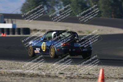 media/Oct-04-2025-Speed Ventures (Sat) [[3f074c1365]]/Orange/Session 1 (Turn 1)/